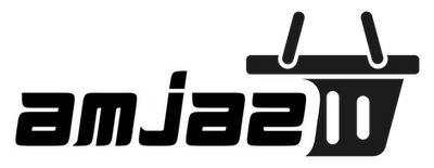AMJAZ